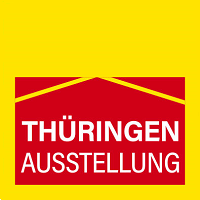Thüringen-Ausstellung Erfurt 2021 Thüringen-Ausstellung 2021 Erfurt