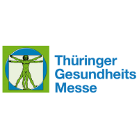 Thüringer GesundheitsMesse Erfurt 2020 Thüringer GesundheitsMesse 2020 Erfurt