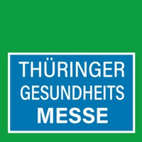 Salon de la Santé de Thuringe 2025 Erfurt