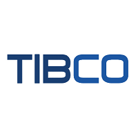 TIBCO Bucarest TIBCO Bucarest