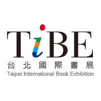TiBE Taipei International Book Exhibition 2023 Taipei