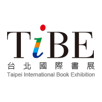 Foire Internationale du Livre de Taipei (TIBE)  Taipei