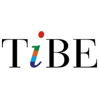 TIBE Taipei International Book Exhibition Taipei 2020 TIBE Taipei International Book Exhibition 2020 Taipei