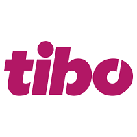 Tibo Minsk 2025 Tibo 2025 Minsk