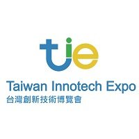 tie Taiwan Innotech Expo Taipei 2022 tie Taiwan Innotech Expo 2022 Taipei
