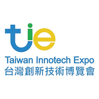 Taiwan Innotech Expo (TIE)  Taipei