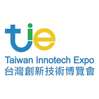 Taiwan Innotech Expo (TIE) 2025 Taipei