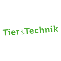 Tier&Technik  Saint-Gall