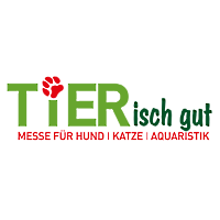 TIERisch gut Rheinstetten 2025 TIERisch gut 2025 Rheinstetten