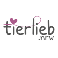 Tierlieb.nrw Essen Tierlieb.nrw Essen