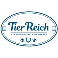 TierReich Flensbourg 2021 TierReich 2021 Flensbourg