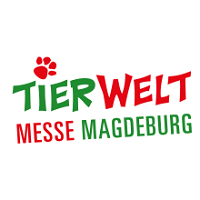 Tierwelt 2023 Magdebourg