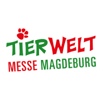 TIERWELT Magdebourg TIERWELT Magdebourg