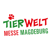 Tierwelt  Magdebourg