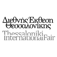 Thessaloniki International Fair (TIF) Thessalonique 2025 Thessaloniki International Fair (TIF) 2025 Thessalonique