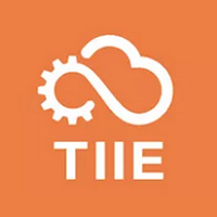 TIIE (Tianjin Industrial Internet Exhibition) Tianjin 2026 TIIE (Tianjin Industrial Internet Exhibition) 2026 Tianjin