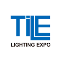 Tianfu International Lighting Expo (TILE) Chengdu Tianfu International Lighting Expo (TILE) Chengdu