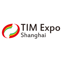 Insulation Expo - TIM Expo 2024 Shanghai