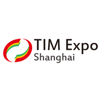 TIM Expo Shanghai 2025 TIM Expo 2025 Shanghai