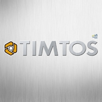 Timtos Online 2021 Timtos 2021 Online
