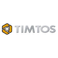 TIMTOS  Taipei
