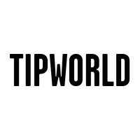 Tipworld Bruneck 2022 Tipworld 2022 Bruneck