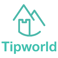 Tipworld 2023 Bruneck