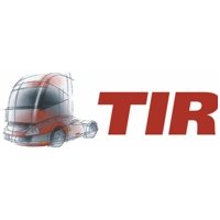 TIR Kiev 2020 TIR 2020 Kiev