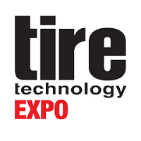 Tire Technology Expo Hanovre Tire Technology Expo Hanovre