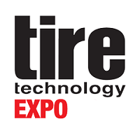 Tire Technology Expo  Hanovre