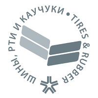 TIRES & RUBBER Moscou TIRES & RUBBER Moscou