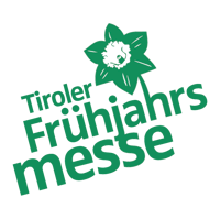 Foire de printemps du Tyrol Innsbruck 2026 Foire de printemps du Tyrol 2026 Innsbruck