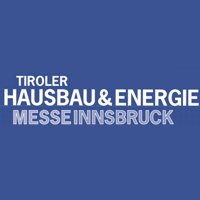 Tiroler Hausbau & Energie Messe Innsbruck 2020 Tiroler Hausbau & Energie Messe 2020 Innsbruck