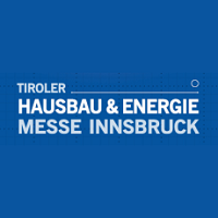 Foire du Bâtiment et de l'Énergie du Tyrol Innsbruck 2026 Foire du Bâtiment et de l'Énergie du Tyrol 2026 Innsbruck