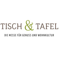 TISCH & TAFEL 2026 Fellbach