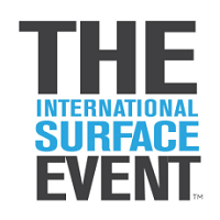 The International Surface Event (TISE) 2025 Las Vegas