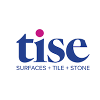 The International Surface Event (TISE) Las Vegas 2026 The International Surface Event (TISE) 2026 Las Vegas