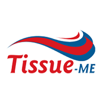 Tissue Middle East Le Caire 2025 Tissue Middle East 2025 Le Caire