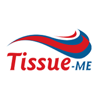 Tissue Middle East 2024 Le Caire