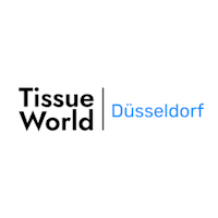 Tissue World Düsseldorf Tissue World Düsseldorf