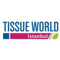 Tissue World  Istanbul