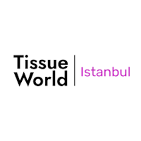 Tissue World Şişli Tissue World Şişli