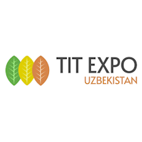 Tobacco Industry Technologies Expo (TIT Expo) 2026 Tachkent