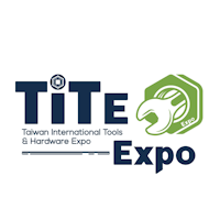 Taiwan International Tools & Hardware Expo (TiTE) Taichung  Taiwan International Tools & Hardware Expo (TiTE)  Taichung