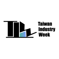 Taiwan Industry Week Taipei 2025 Taiwan Industry Week 2025 Taipei
