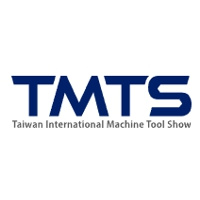TMTS 2024 Taipei