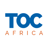 TOC Africa  Tanger