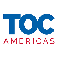TOC Americas Panama 2025 TOC Americas 2025 Panama