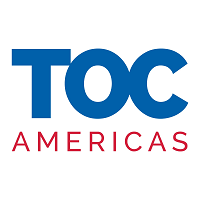 TOC Americas 2024 Panama