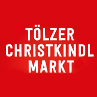 Foire de Noël 2025 Bad Tölz